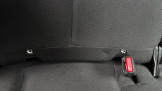 Toyota Aygo X 1.0 VVT-i Pure 5dr Petrol Hatchback